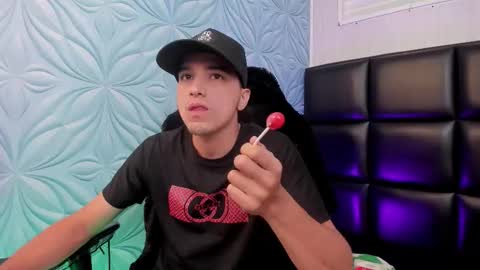 bad_boy_21_ online show from March 21, 10:25 pm