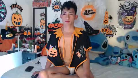 jay online show from November 4, 4:46 am