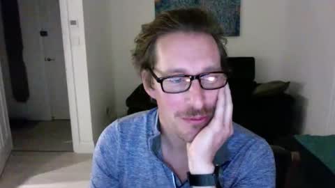 Bad dad43 online show from October 17, 1:31 am