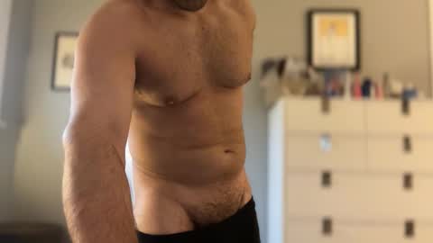 bad_daddy_81 online show from February 22, 6:53 pm