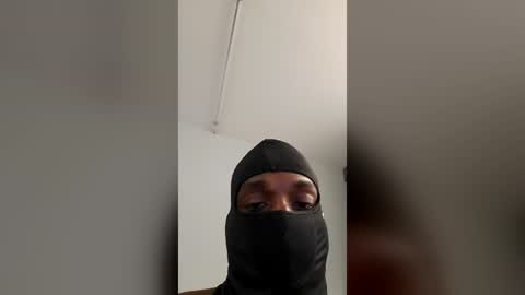 badblack256 online show from July 8, 10:14 pm