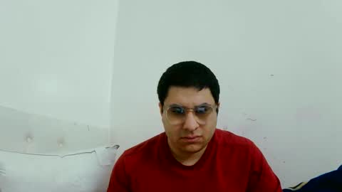 Snapshot of badboixx chatting on February 24, 10:47 pm badboixx online show from February 24, 10:47 pm