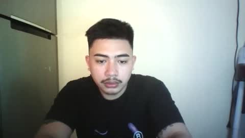 HANNS online show from October 8, 4:55 pm