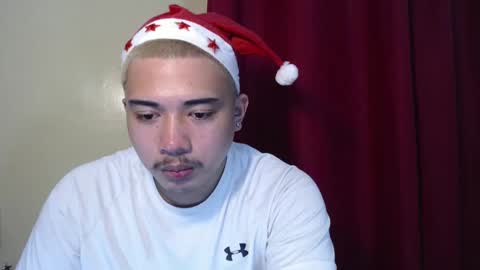 HANNS online show from December 19, 11:50 am