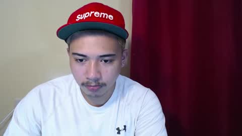 HANNS online show from December 26, 10:48 am