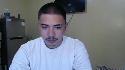 HANNS online show from January 23, 5:02 am