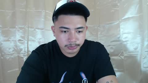 HANNS online show from February 23, 9:39 am