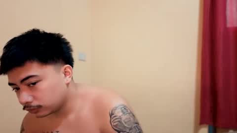 HANNS online show from September 24, 8:57 am