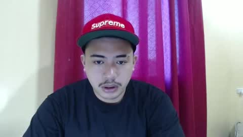 HANNS online show from January 20, 11:32 pm