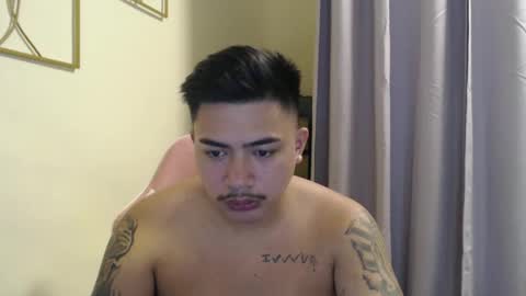 HANNS online show from October 13, 9:26 am