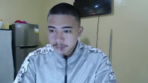 HANNS online show from January 15, 3:33 am