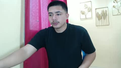 HANNS online show from February 16, 7:04 am