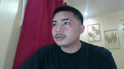 HANNS online show from February 13, 3:14 pm