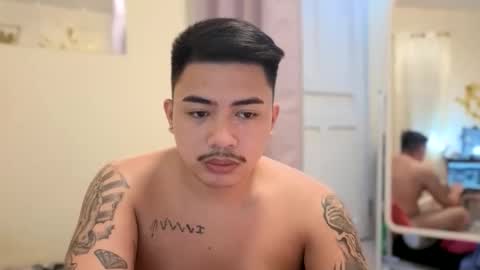 HANNS online show from October 14, 9:27 am