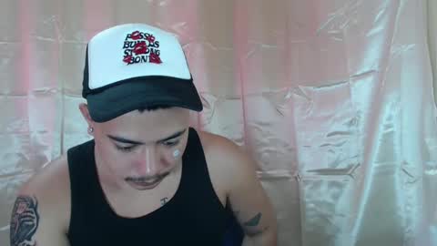 HANNS online show from February 22, 5:44 am