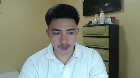 HANNS online show from December 12, 8:57 am