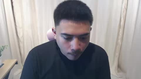 HANNS online show from February 26, 3:19 pm