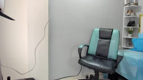 JUAN online show from May 22, 11:48 am