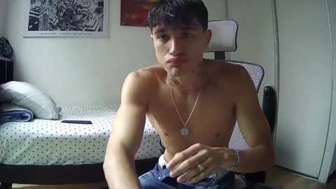 badboyx6969x online show from December 15, 2:58 pm