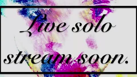 Badbuddy37 online show from January 13, 2:16 am