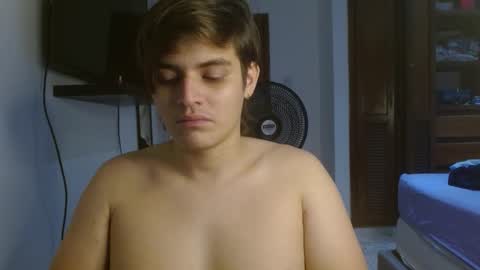 badbunny_69_ online show from February 15, 7:51 am