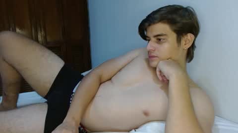 badbunny_69_ online show from November 6, 6:16 am