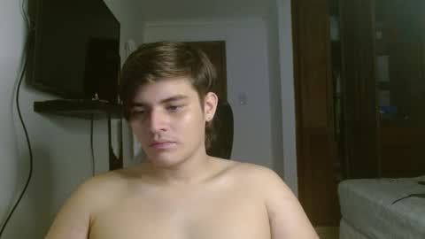 badbunny_69_ online show from February 1, 9:02 pm