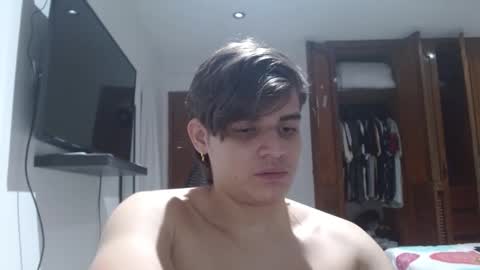 badbunny_69_ online show from January 19, 6:26 am