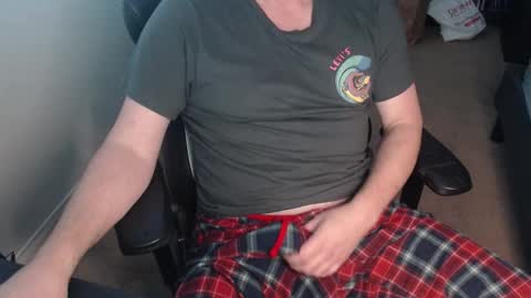 baddaddy77 online show from November 16, 11:18 pm