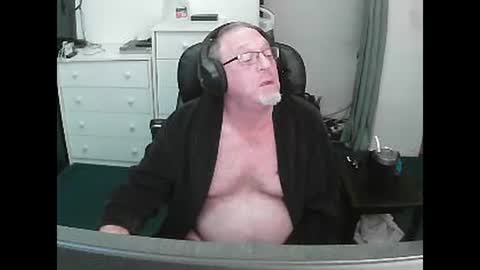 SexyBaddass online show from September 15, 5:31 am