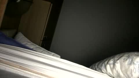 badger150 online show from December 16, 1:42 am