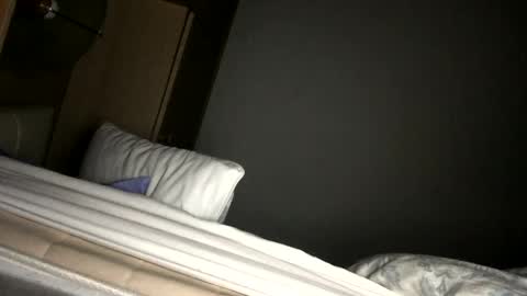 badger150 online show from January 19, 6:09 am