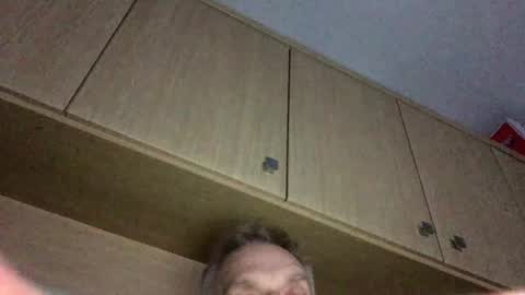 badger150 online show from February 7, 11:24 pm