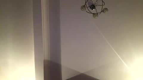 badger150 online show from March 11, 9:48 pm