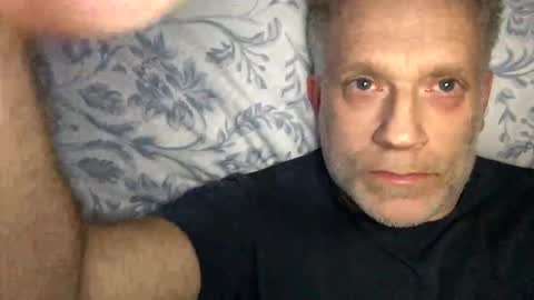 badger150 online show from January 23, 11:05 pm