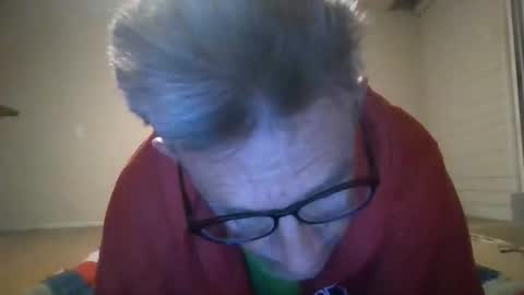 badgersfan online show from June 1, 10:37 am