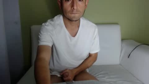 badguy707 online show from December 24, 12:44 pm