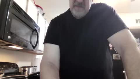 badidea online show from January 13, 5:06 pm