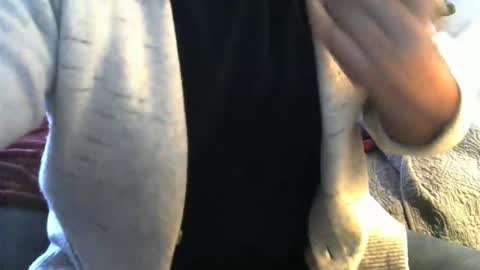 badlad10 online show from January 9, 7:30 pm