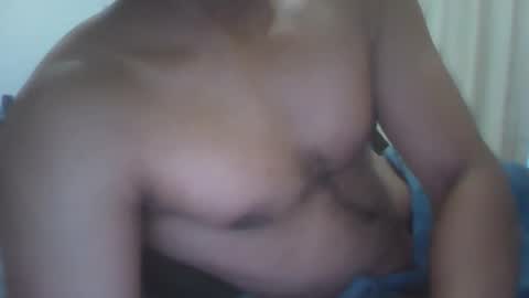 badmashlaunda143 online show from September 19, 11:26 pm