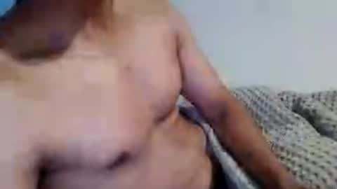 badmashlaunda143 online show from July 17, 9:05 am