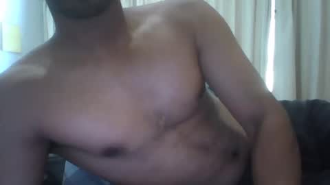 badmashlaunda143 online show from March 5, 4:24 am