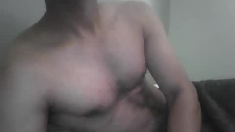 badmashlaunda143 online show from January 18, 7:54 am