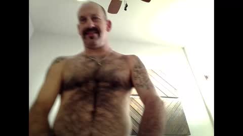 badmtherfuker online show from January 11, 12:15 am