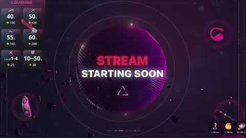 Silver online show from October 23, 12:14 am