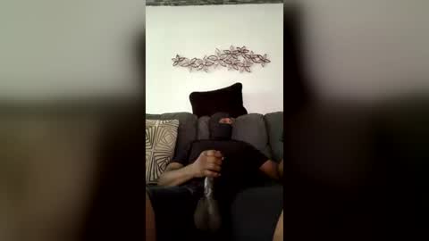 badonkadick400 online show from July 19, 2:01 pm