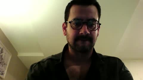 badtwister online show from January 24, 11:02 pm