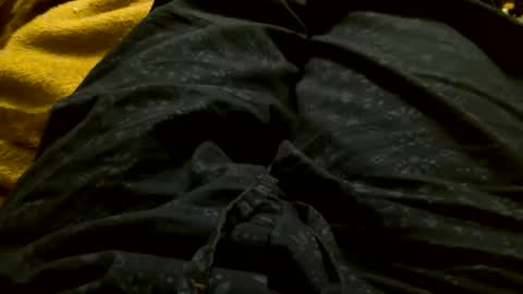 Carlos online show from December 7, 3:47 am