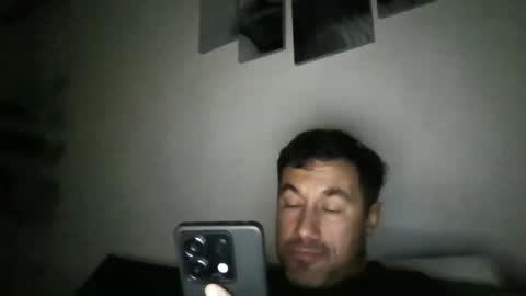 Bagio online show from November 15, 8:55 pm