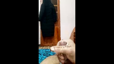 bahaa5555 online show from January 10, 2:06 am